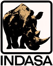 Logo Indasa